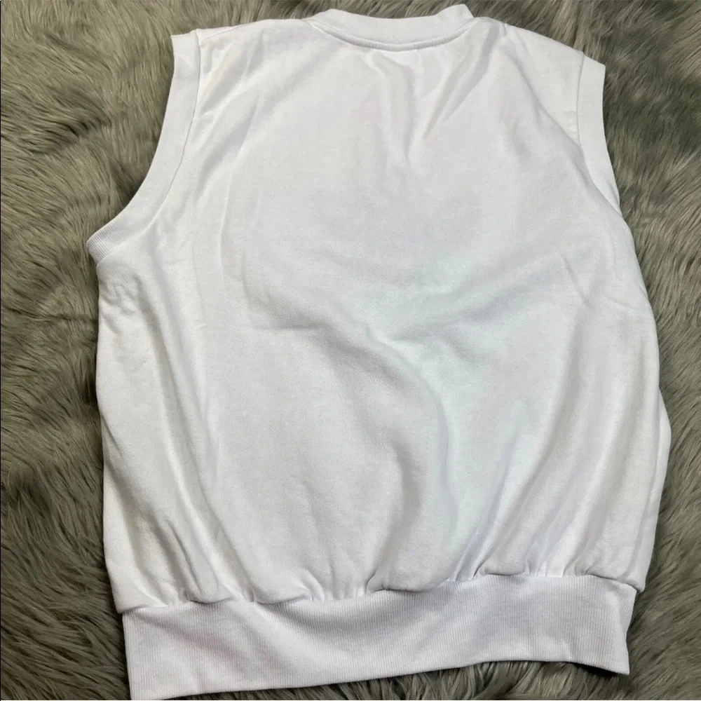 adidas up sale
